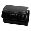 Omron Evolv all-in-one Oberarm Blutdruckmessger&auml;t - 4
