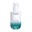 Vichy Slow Age Fluid - 1