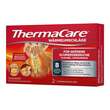 Thermacare f&uuml;r gr&ouml;&szlig;ere Schmerzbereiche - 1