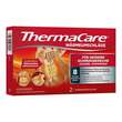 Thermacare f&uuml;r gr&ouml;&szlig;ere Schmerzbereiche - 2