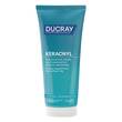 Ducray Keracnyl Waschgel - 1