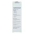 Noreiz Anti-Juckreiz Akut-Spray - 2