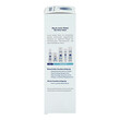 Noreiz Anti-Juckreiz Akut-Spray - 3