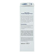 Noreiz Anti-Juckreiz Akut-Spray - 4
