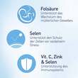 Elevit 2 Schwangerschaft Weichkapseln - 2