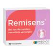 Remisens Filmtabletten - 1
