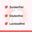Remisens Filmtabletten - 4