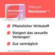 Remisens Filmtabletten - 5