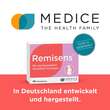 Remisens Filmtabletten - 6