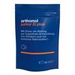 Orthomol Junior Omega plus Kaudragees - 1