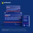 Orthomol Junior Omega plus Kaudragees - 3