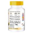 Calciumcitrat Tabletten - 2