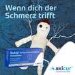 Ibutop 400 mg Schmerztabletten Filmtabletten - 2