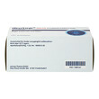 Ibutop 400 mg Schmerztabletten Filmtabletten - 2