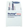 Ibutop 400 mg Schmerztabletten Filmtabletten - 3