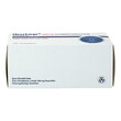 Ibutop 400 mg Schmerztabletten Filmtabletten - 4