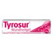 Tyrosur Wundheilgel - 1
