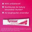 Tyrosur Wundheilgel - 3
