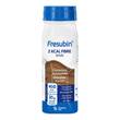 Fresubin 2 kcal Fibre Drink Schokolade Trinkflasche  - 2