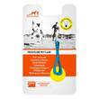 Frontline Pet Care Zeckenhaken - 1