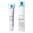 Roche-Posay Effaclar Duo + Unifiant Creme mittel - 1
