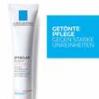 Roche-Posay Effaclar Duo + Unifiant Creme mittel - 4