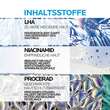 Roche-Posay Effaclar Duo + Unifiant Creme mittel - 6