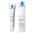 Roche-Posay Effaclar Duo + Unifiant Creme hell - 1