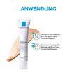 Roche-Posay Effaclar Duo + Unifiant Creme hell - 2