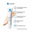 Roche-Posay Effaclar Duo + Unifiant Creme hell - 3