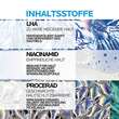 Roche-Posay Effaclar Duo + Unifiant Creme hell - 6