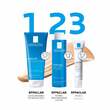 Roche-Posay Effaclar Duo + Unifiant Creme hell - 7