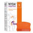 Nyda express Pumpl&ouml;sung - 1