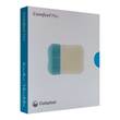 Comfeel Plus flexib.Hydrokolloidverband 4x6 cm - 1