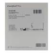 Comfeel Plus flexib.Hydrokolloidverband 4x6 cm - 2