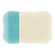 Comfeel Plus flexib.Hydrokolloidverband 4x6 cm - 3
