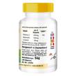 Quercetin Mit Vitamin C Kapseln - 2