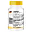 Quercetin Mit Vitamin C Kapseln - 3