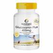 Glucosamin Plus 400 mg Kapseln - 1