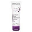 BIODERMA Cicabio Pommade Wundpflege-Salbe - 1