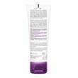 BIODERMA Cicabio Pommade Wundpflege-Salbe - 2