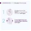 BIODERMA Cicabio Pommade Wundpflege-Salbe - 3