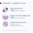 BIODERMA Cicabio Pommade Wundpflege-Salbe - 4