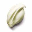 BIODERMA Cicabio Pommade Wundpflege-Salbe - 6