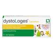 Dystologes Tabletten - 1