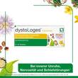 Dystologes Tabletten - 2