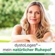 Dystologes Tabletten - 3