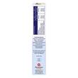 Doppelherz Omega-3 Gel-Tabs family system - 3