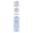 Doppelherz Omega-3 Gel-Tabs family system - 4