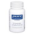 Pure Encapsulations Schwangerschafts-Formel Kapseln  - 1